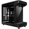 Image de Cooler Master MasterFrame 360 Stage LCD Boîtier Ouvert ATX