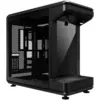 Image de Cooler Master MasterFrame 360 Stage LCD