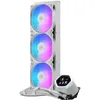 Image de Cooler Master ML Core Nex Digital 360 White ARGB