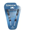 Image de LEGION Valvola Tubeless V-Max Lunghezza: 21-29mm in Alluminio