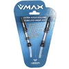 Image de LEGION Valvola Tubeless V-Max Lunghezza: 37-45mm in Alluminio