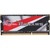 Image de G.Skill 8GB DDR3-1600