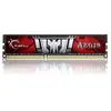 Image de G.Skill 8GB DDR3-1600 Module mémoire pour PC DDR3 8 GB 1 x 8 GB 1600 MHz DIMM 240 broches F3-1600C11S-8GIS