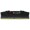 Image de G.Skill Ripjaws V F4-3200C16D-16GVKB 16 Go 2x8 Go DDR4 288-pin DIMM F4-3200C16D-16GVKB