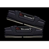 Image de G.Skill Ripjaws V F4-3200C16D-32GVK 32 Go 2x16 Go DDR4 288-pin DIMM F43200C16D32GVK