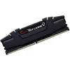 Image de G.Skill Ripjaws V 16GB DDR4-3200Mhz Module de mémoire 16 Go 1 x 16 Go