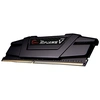 Image de G.Skill Ripjaws V F4-3200C16S-16GVK 16 Go 1x16 Go DDR4 288-pin DIMM F43200C16S16GVK