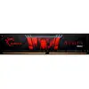 Image de G.Skill Aegis Module mémoire pour PC DDR4 8 GB 1 x 8 GB non-ECC 3000 MHz DIMM 288 broches CL16-18-18-38 F4-3000C16S-8GISB