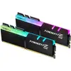 Image de Serie G.skill Tridentz Rgb - Ddr4 - Kit - 16 Gb: 2 X 8 gb