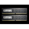 Image de G.Skill Value 16 Go 2x8 Go DDR4 288-pin DIMM GSK4719692019967