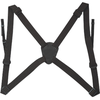 Image de Vanguard Harnais pour jumelles