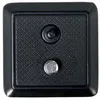 Image de Vangard QS-36 Trépied Noir