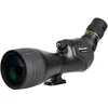 Image de Vangard ENDV65HD Endeavor HD65A Longue-Vue 15-45 x 65 Vert Foncé