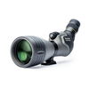 Image de Vanguard 20-60x82 Endeavor HD