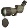 Image de Vanguard 20-60x80 Endeavor XF