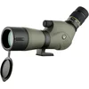 Image de Vanguard Endeavor XF 60A - Longue-Vue d'observation 60x