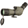 Image de Vanguard 15-45x60 Endeavor XF