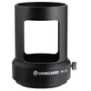 Image de Vanguard Adaptateur photo pour Endeavor XF / HD