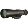 Image de Vanguard Endeavor 9x65 HXD
