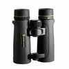 Image de Vanguard Endeavor ED II 8x42