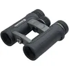 Image de Vanguard 0X91911 Jumelles Noir