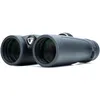Image de Vanguard Endeavor Ed II 8420 - Jumelles Ed 8x42, Jumelles d'observation