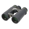 Image de Vanguard Endeavor ED IV 10x42 Soldes été 2026
