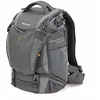 Image de VANGUARD Alta Sky 45D - Sac à dos pour photographie et/ou drone, pour appareil photo CSC ou reflex