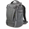 Image de VANGUARD Alta Sky 51D - Sac à dos pour photographie et/ou drone, pour appareil photo CSC ou reflex