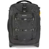 Image de VANGUARD Alta Fly 62T - Trolley pour Photographie et/ou Drone