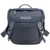 Image de VANGUARD Veo GO 15M BK - Sacoche pour Appareil Photo