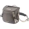Image de VANGUARD Veo GO 15M KG - Sacoche pour Appareil Photo