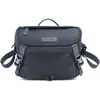 Image de VANGUARD Veo GO 24M BK - Sacoche pour Appareil Photo et 2/3 objectifs
