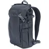 Image de VANGUARD Veo GO 42M BK - Sac à Dos pour Appareil Photo