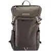 Image de VANGUARD Veo GO 46M KG - Sac à Dos pour Appareil Photo