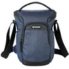 Image de VANGUARD Vesta Aspire 15Z NV - Sac Photo pour Appareil Photo Reflex ou Appareil Photo sans Miroir
