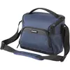 Image de VANGUARD Vesta Aspire 21NV - Sac Photo pour Appareil Photo Reflex ou Appareil Photo sans Miroir