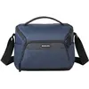 Image de VANGUARD Vesta Aspire 25NV - Sac Photo pour Appareil Photo Reflex ou Appareil Photo sans Miroir
