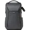 Image de VANGUARD Vesta Aspire 41GY - Sac à Dos pour Appareil Photo Reflex ou sans Miroir