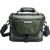 Image de VANGUARD Veo Select 22S GR - Sacoche pour appareil photo