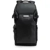Image de VANGUARD Veo Select 39RBM BK - Sac à dos pour appareil photo reflex ou sans miroir