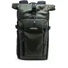 Image de VANGUARD Veo Select 39RBM GR - Sac à dos pour appareil photo reflex ou sans miroir