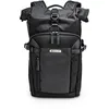 Image de Vanguard Veo Select 43RB BK - Sac à Dos pour Appareil Photo Reflex ou sans Miroir