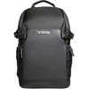 Image de VANGUARD Veo Select 37BRM BK - Sac à dos pour appareil photo reflex ou sans miroir