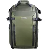 Image de Vanguard Veo Select 45BFM GR - Sac à Dos pour Appareil Photo Reflex ou Appareil Photo sans Miroir