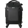 Image de Vanguard Veo Select 55BT BK - Valise Trolley pour Photographe
