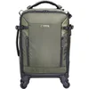 Image de VANGUARD Veo Select 55BT GR - Valise Trolley pour Photographe