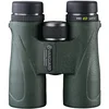 Image de Vanguard Veo Ed 8420 - Jumelles Ed 8x42