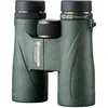 Image de Vanguard Veo Ed 1042 - Jumelles Ed 10x42