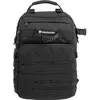 Image de VANGUARD Veo Range T37M BK - Sac à dos tactique pour appareil photo d'extérieur